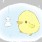 天気読み